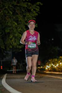 BIB: 
                            <button type="button" onclick="openModal(26548779)" class="btn btn-primary btn-sm float-right btn-popup" data-toggle="modal" data-target=".modal-high-quality">
                        <i class="fas fa-shopping-cart"></i> Add to Cart
                    </button>
                                            <button type="button" onclick="isThisMe(26548779, true)" class="btn btn-success btn-sm float-right btn-popup btn-isme hidden" data-toggle="tooltip" data-placement="bottom" title="นี่คือรูปของคุณใช่ไหม คลิกที่นี่เพื่อเอาเข้าอัลบั้ม">
                        <i class="fas fa-plus"></i> Add to album
                    </button>
                    <button type="button" onclick="isThisMe(26548779, false)" class="btn btn-warning btn-sm float-right btn-popup btn-isnotme hidden">
                        <i class="fas fa-ban"></i> Remove from album
                    </button>